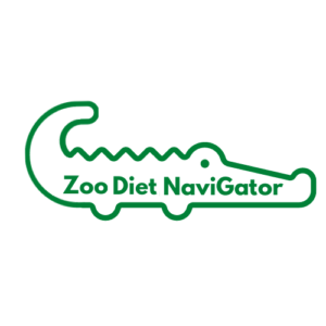 Zoo Diet NaviGator v2.4 (English)