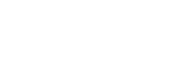 Zoo Diet NaviGator